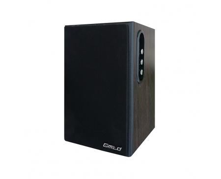 音箱 GM-8001