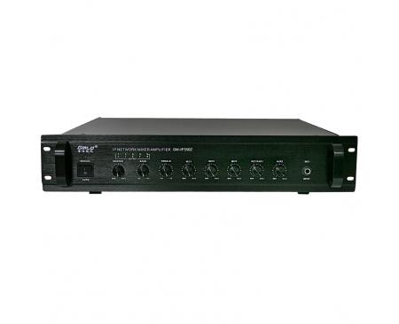 網絡功放GM-IP350Z