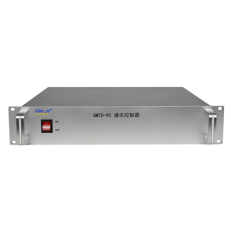 通訊控制器 GMTD-RS