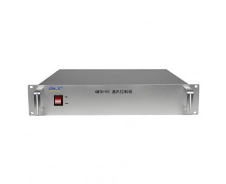 通訊控制器 GMTD-RS