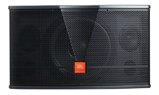 JBL CV1052T 10寸卡包音響