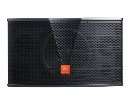 JBL CV1052T 10寸卡包音響