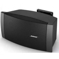 博士BOSE FreeSpace DS16S 壁掛音箱
