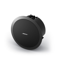 BOSE DS40F 定壓定阻兩用天花喇叭