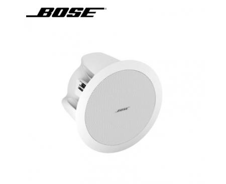 BOSE DS100F 吸頂喇叭可定壓定阻兩用音響