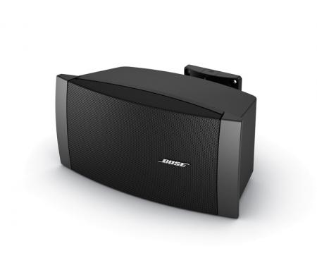 BOSE/博士 DS40SE 專業壁掛音箱