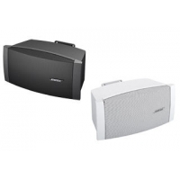 BOSE/博士 DS100SE 專業壁掛音箱