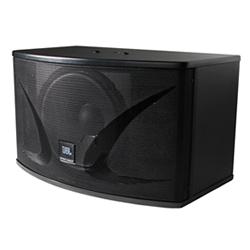 JBL ki110卡包音響