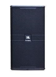JBL KP4015 專業音響