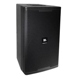 JBL KP6015 專業音響