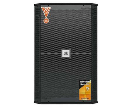 JBL全頻揚(yáng)聲器KES8150