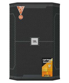 JBL全頻揚聲器KES8120