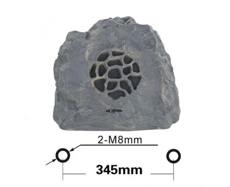 草地音箱 CS192