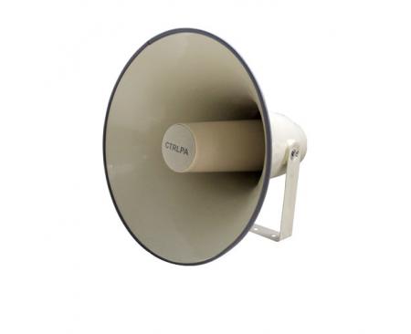 高清號角 軍號 CT830HD / CT860HD