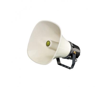 周口號角 CT851