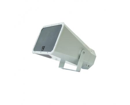 遠程高清揚聲器(黑/白色可選)CT8012II