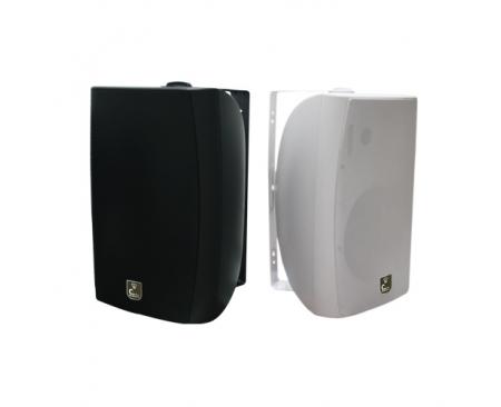 壁掛音箱 CL6038W/B