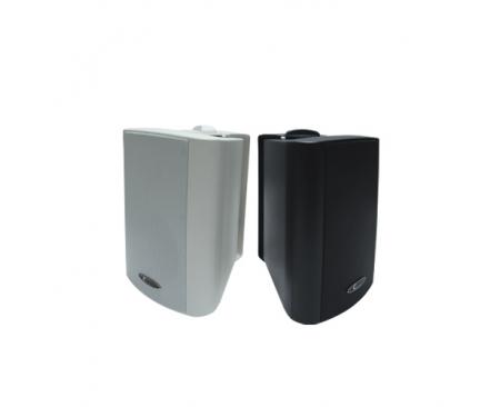 壁掛音箱 CL911W/B / CL912W/B / CL913W/B