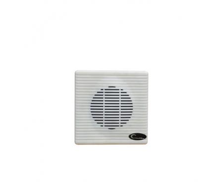 新鄉(xiāng)壁掛音箱 CL959