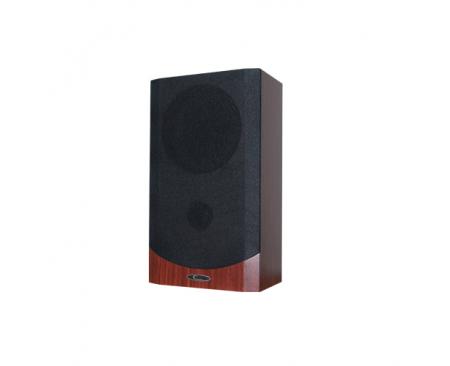 壁掛音箱 CL931