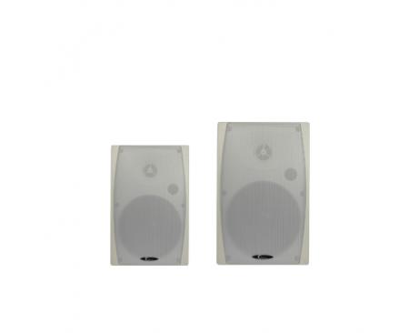 壁掛音箱 CL971 / CL972