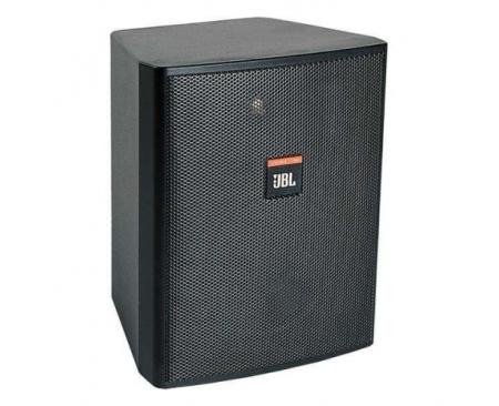 JBL Control23/Control25/Control28/Control29AV會議音響