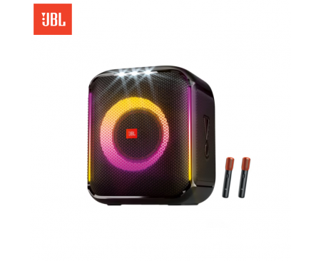 周口JBL PartyboxEncore音樂戰將歡唱版