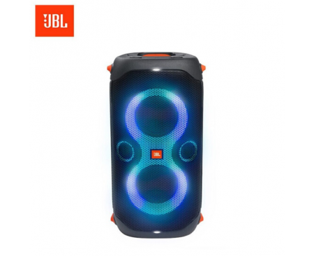 駐馬店JBL Partybox110