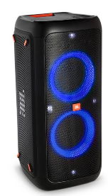 駐馬店JBL PARTYBOX200