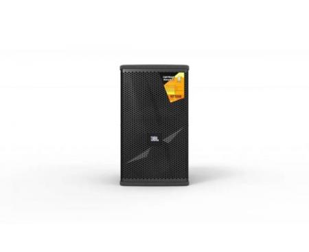 JBL KES508專業(yè)音箱8寸全頻