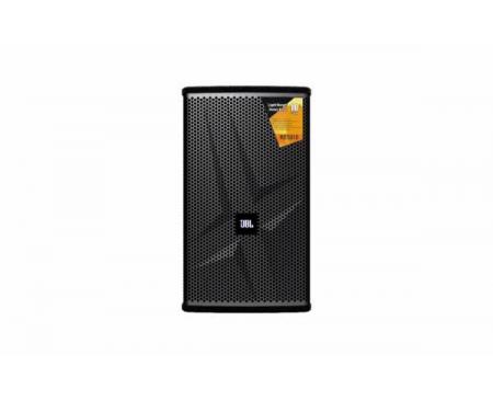JBL KES510專業音箱10寸全頻
