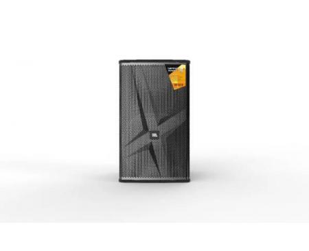 JBL KES515專業音箱15寸全頻