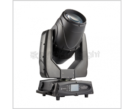 駐馬店470W/440W/380W/350W防水光束搖頭燈