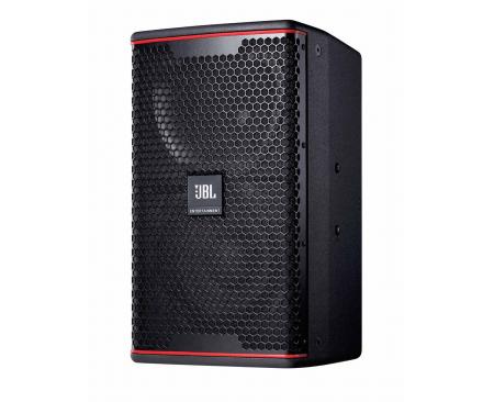山西晉城JBL 頂級系列KP8051