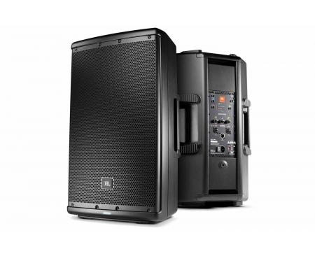 JBL EON712 12