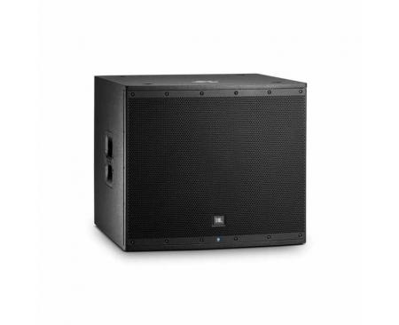 安徽亳州JBL EON718S多用途有源音箱
