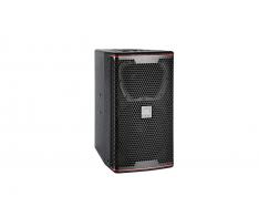 KP8052LPS 12寸KTV娛樂音箱