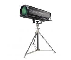 BO-F10001000W LED追光燈