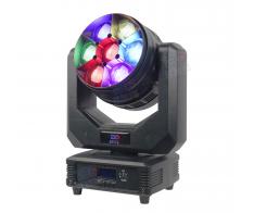 BO-740B7顆40W蜂眼
