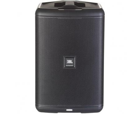 JBL EON710多用途有源音箱