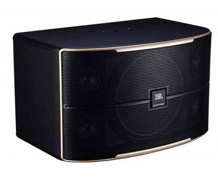 駐馬店JBL Pasión 12