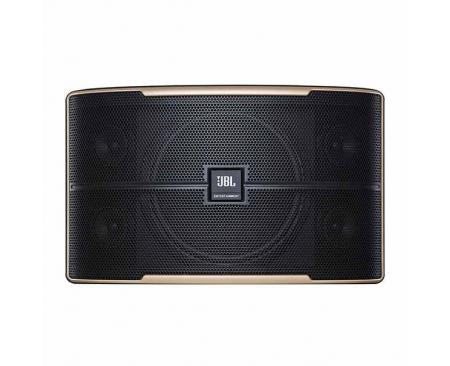 駐馬店JBL Pasión 10