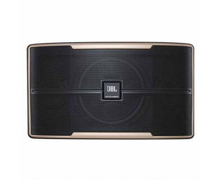 駐馬店JBL Pasión 8