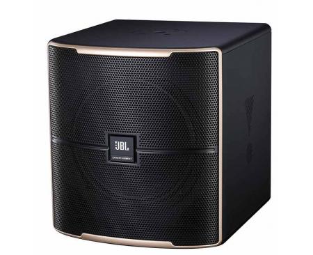 周口JBL Pasión 12SP
